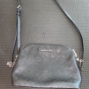 Micheal Kors Crossbody Bag